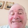 Profilbild von stephen field