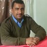 Abdu Sary's profile picture