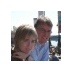 Nick Hart's profile picture