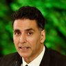 Profilbild von Talk 2 Akshay Kumar 📞☎️