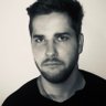 Profilbild von Szabo Dani