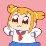 ちゅん profil fotoğrafı