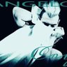ANGELO OFFICIAL's profile picture