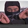 Ninjacab 🥋🥋 的头像