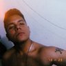 Favio profil fotoğrafı
