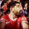 Fernando Espinola🇦🇹's profile picture