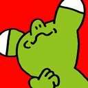 みうらじゅん公式サイト's profile picture