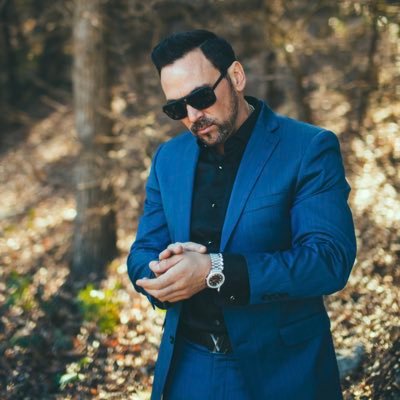 jdfffn's profile picture