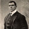 George Hackenschmidt🇺🇸🇺🇦🇬🇪's profile picture