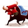 Bullish Trend's profile picture
