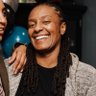 Candis Blankson profil fotoğrafı