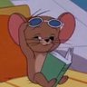 Profilbild von Based Bera