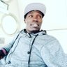 Samuel brainbox doku profil fotoğrafı