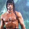 Profilbild von John James Rambo