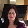 Profilbild von Dr Maha Elias