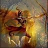 Miss Sagittaire's profile picture