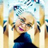 Brenda Gracía esquivel 的头像