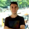 Profilbild von Amarildo Feletti ⚡
