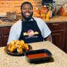 🌯 Soul Rolls HTX 🌯's profile picture