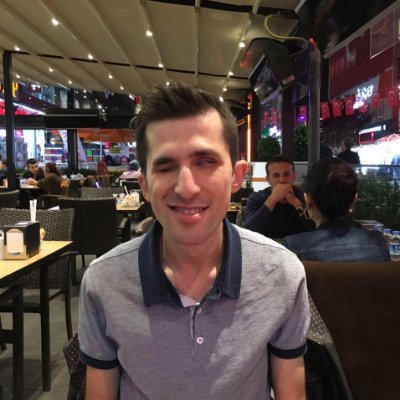 tasginemre's profile picture