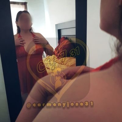 carmenyjose31's profile picture