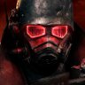 Shopno3's profile picture