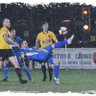 (P) Spalding united’s no2 fan profil fotoğrafı