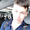 Profilbild von Max Moore