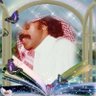 سلمان محمد profil fotoğrafı