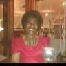 Judith Ouma 的头像