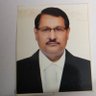 R. G. Goyal 的头像
