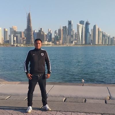 Angel Requenes-Guajardo's profile picture