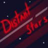 Profilbild von Distan-Stars