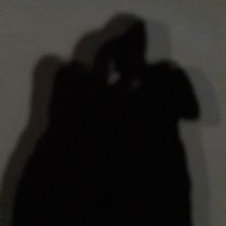 Dragonswg's profile picture