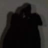 Profilbild von คู่ตรังกระบี่ (Dragonswg) ไว้ใส่ลายน้ำ