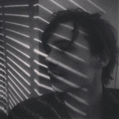 notmyChris's profile picture