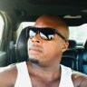 Uncle V's profile picture