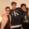 🥀Josh Soles🥀's profile picture