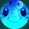 中屋敷@レオナのオタク's profile picture