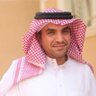 خالد الجريس profil fotoğrafı