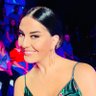 Profilbild von mona saliba