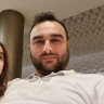Profilbild von Yakup ALKAN 🇹🇷