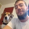Profilbild von Justabodyman