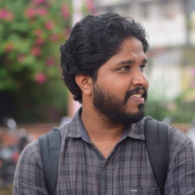 aslahtweets's profile picture