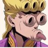 Jojo 的头像