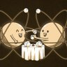 Bond-covalent Bond's profile picture