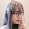 サワデー@トイレ掃除めんどくさい's profile picture