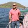 Mahmood Aslam profil fotoğrafı