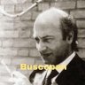 buscopan 的头像