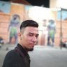 Profilbild von Maju Mundur Mati